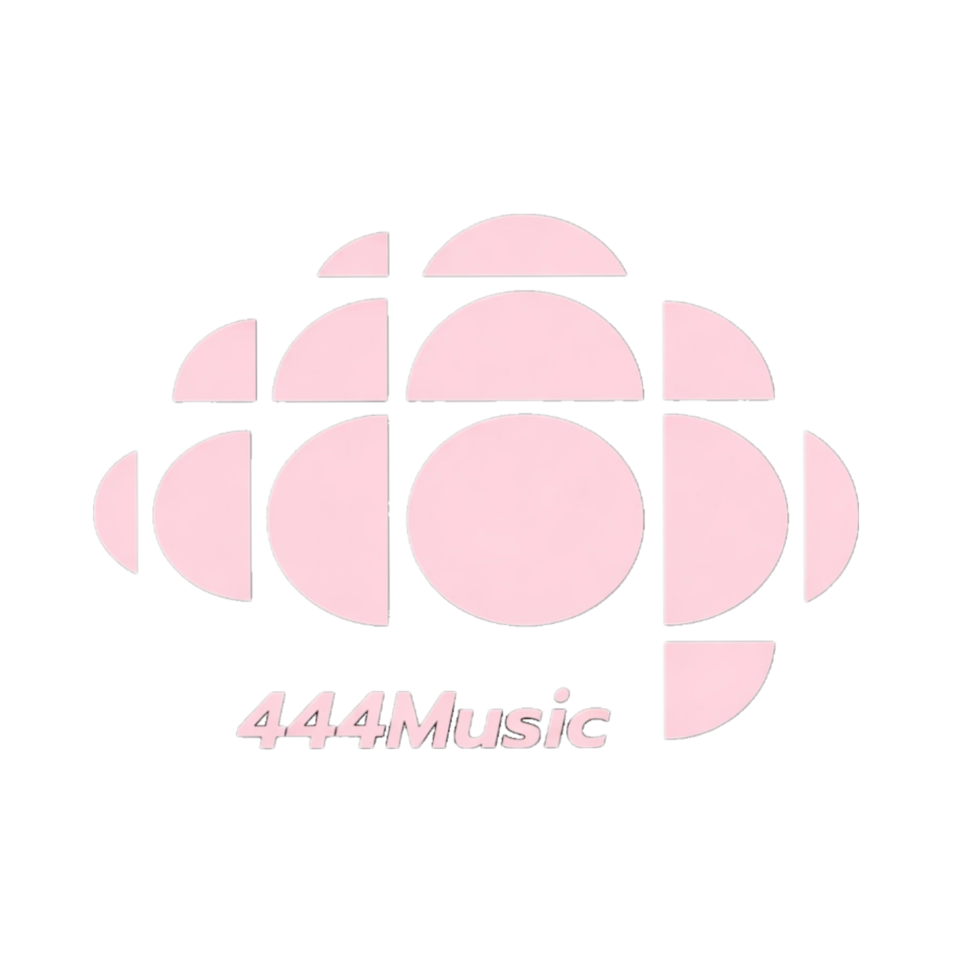 444Music